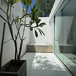 Innluxphuket
