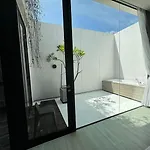 Innluxphuket