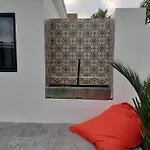 Beautiful Private 3 Bedroom Villa With Pool And Gym