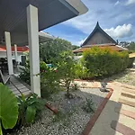 Montaplan Villa By G Estate