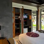 Bangtao Beach Chalet Resort