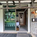 Bangtao Beach Chalet Resort