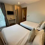 Baan Yuree Resort & Spa - Sha Plus