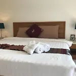 Patong Phuket