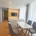 Wyndham La Vita Rawai Phuket