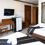 Best Venue Hotel