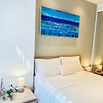 Diamond Phuket Bang Tao
