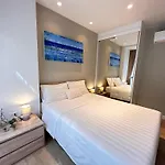 Diamond Phuket Bang Tao