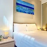 Diamond Phuket Bang Tao
