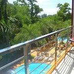 Modern Mbc Condo Near The Beach