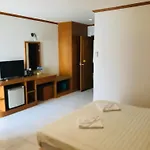 Patong Phuket