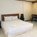 Patong Phuket