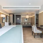 My Beach Resort - SHA Extra Plus