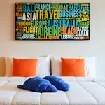 Bangtao Guest House