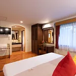 Aochalong Villa Resort & Spa - Sha Plus