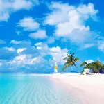 普吉岛-安达曼海景度假村 Pl-Andaman Seaview Resort
