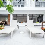 Vivace Hotel