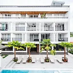 Vivace Hotel