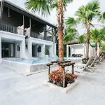 Vivace Hotel