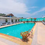 Sun Shine Patong