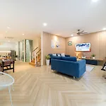 Patong Pool Villas