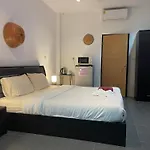 Lotus Bleu Resort & Restaurant