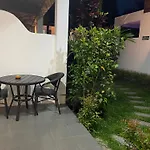 Lotus Bleu Resort & Restaurant