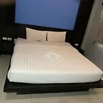 New Lavender Hotel Patong