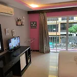 New Lavender Hotel Patong