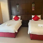 Thai Siam