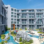 Utopia Naiharn
