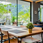 2Br Pavilion Natural Park P13