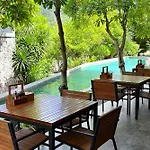 2Br Pavilion Natural Park P13