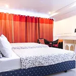 Guesthouse Phuket Airport
