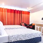 Guesthouse Phuket Airport