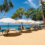 Ruan Mai Naiyang Beach Resort