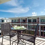 The Title Rawai Beach Phase 3