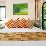 The Title Rawai Beach Phase 3