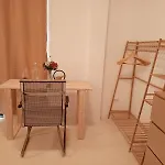 Holiday House Kata & Karon Phuket Hotel