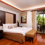 Comfort House With Pool In The Garden - Laguna 138