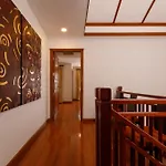 Comfort House With Pool In The Garden - Laguna 138