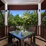 Comfort House With Pool In The Garden - Laguna 138