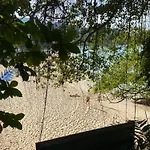 Kata Noi Place