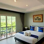 Aloha Residence