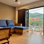 Room Actually Service Apartment