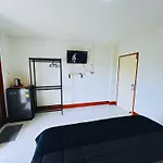 K.L.Apartment