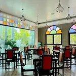 Grand Supicha City Hotel - Sha Plus
