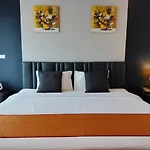 May House Karon Beach