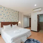 Amarin Hotel Patong