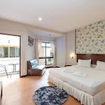 Amarin Hotel Patong